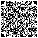 QR code with Advantage Travel & Cruises contacts