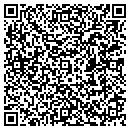 QR code with Rodney L Douglas contacts