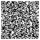 QR code with Enchanced Offroad LLC contacts