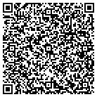 QR code with Pace Marine Incorporated contacts