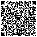 QR code with Tuggle & Smith Inc contacts