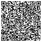 QR code with Campblls Tmple Holiness Church contacts