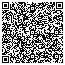 QR code with A Plus Plus Nails contacts