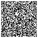 QR code with Goldwing Aircraft Service contacts