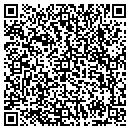 QR code with Quebec Realty Corp contacts