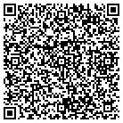 QR code with Time News Network contacts