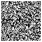 QR code with Prestige Pointe Properties & D contacts
