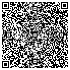 QR code with Rutland Lawn & Landscaping contacts