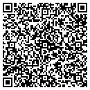 QR code with Florida Internet contacts