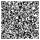 QR code with Anita L Barber PA contacts