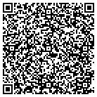 QR code with Bentonville Cutting Tools Inc contacts
