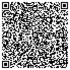 QR code with Beatriz E Isaza Realty contacts