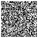 QR code with Smith Telecom contacts