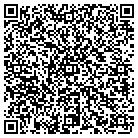 QR code with Keystone Heights Elementary contacts