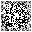 QR code with Snow Brothers Racing contacts