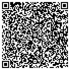 QR code with Darryl Lrson Phtgrphy Vdgraphy contacts