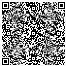 QR code with Feinberg Isaak & Smith contacts