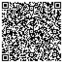 QR code with Windward Homes contacts