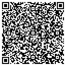QR code with Peace Offerings contacts