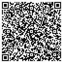 QR code with Belcher Food Store contacts