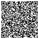 QR code with Universal Masonic contacts