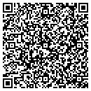 QR code with Church Data Service contacts