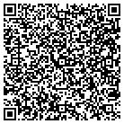 QR code with Southernmost Beach Hotel contacts