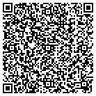 QR code with Island Dolfin Care Inc contacts