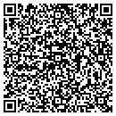 QR code with Computers Services contacts