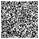 QR code with Rick Martin Roofing contacts