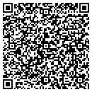 QR code with Brodie & Associates contacts