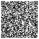 QR code with Bell Marine Service Inc contacts