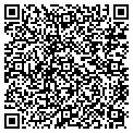 QR code with Carlson contacts