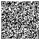 QR code with A D V Foods contacts