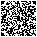 QR code with New Age Properties contacts
