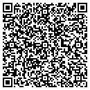 QR code with Downen Oil Co contacts
