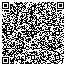 QR code with Chiroprctic Mssage Sprstorecom contacts