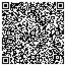 QR code with Lee Day Spa contacts
