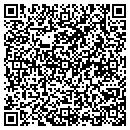 QR code with Geli D'Mora contacts