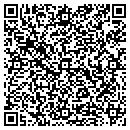 QR code with Big Als Gun Range contacts