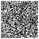 QR code with Steve Carpenter Fish Hauling contacts