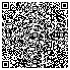 QR code with Reshape For Your Health Inc contacts