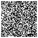 QR code with Mangrove Realty contacts