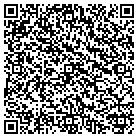 QR code with Affordable Dentures contacts