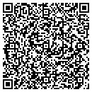 QR code with Tampa Autoland Inc contacts