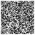 QR code with Connie Pomroy Property Mntnc contacts