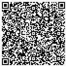QR code with Trip Insurance USA LLC contacts