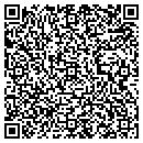 QR code with Murano Realty contacts