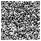 QR code with Bradenton Motorsports Park contacts