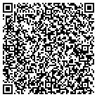 QR code with Discount Carpet & Tile Inc contacts